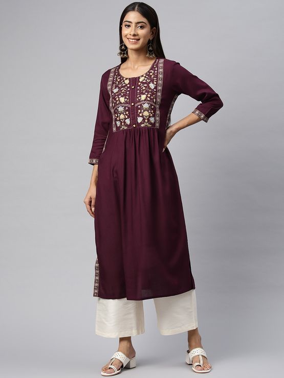 product-image/1893837/1.jpg