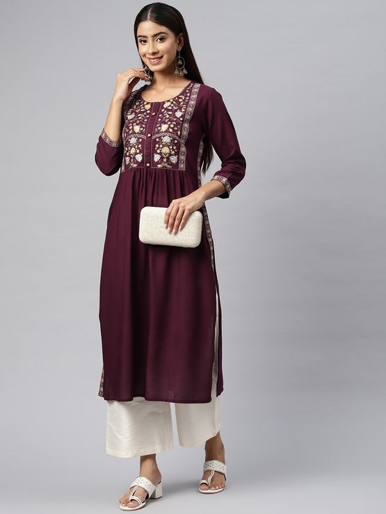product-image/1893837/3.jpg