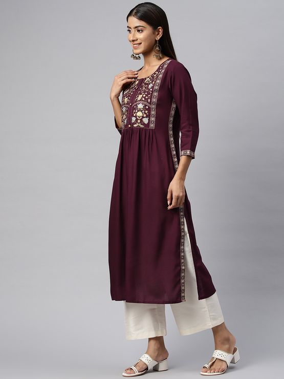 product-image/1893837/4.jpg