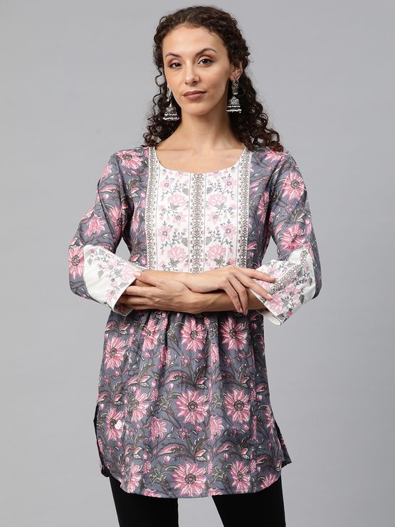 product-image/1893870/1.jpg