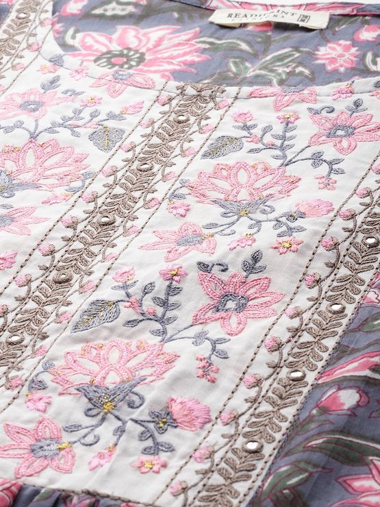 product-image/1893870/2.jpg