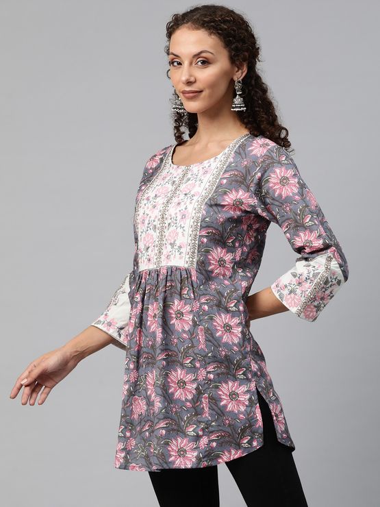 product-image/1893870/3.jpg