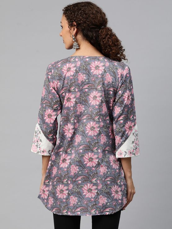 product-image/1893870/4.jpg