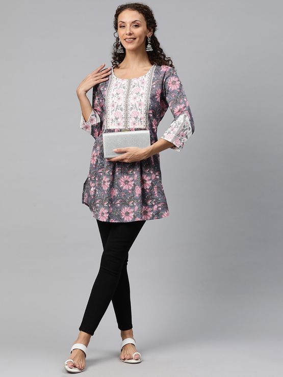 product-image/1893870/5.jpg