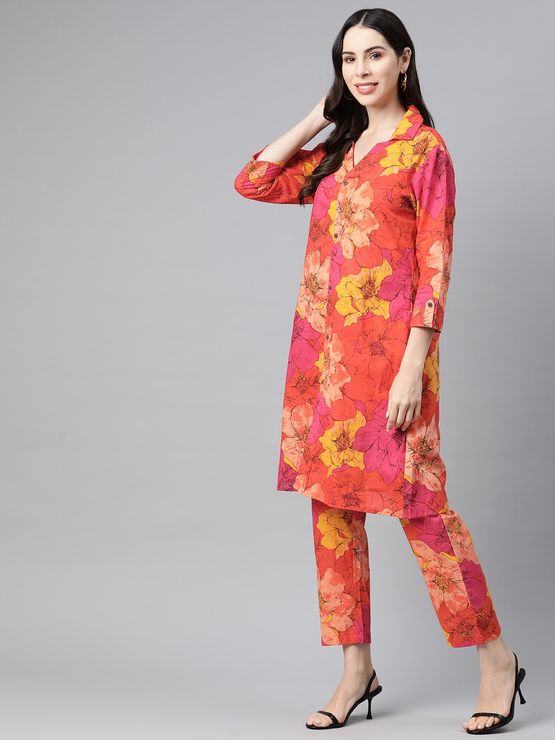 product-image/1896072/3.jpg