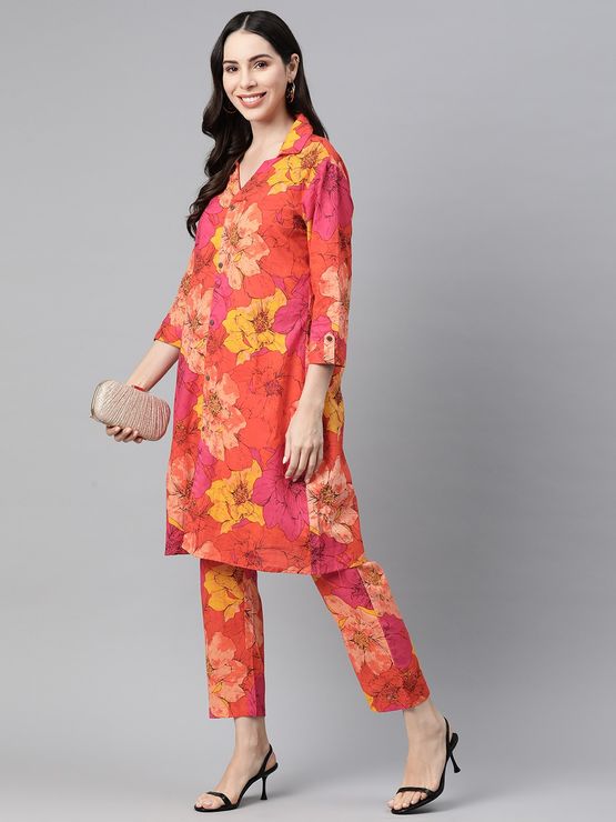 product-image/1896072/4.jpg