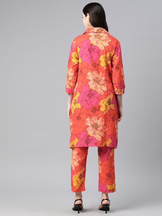 product-image/1896072/5.jpg