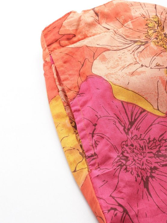 product-image/1896072/6.jpg