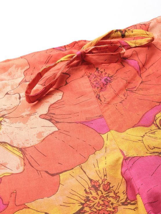 product-image/1896072/7.jpg
