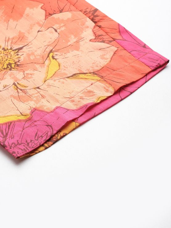 product-image/1896072/8.jpg