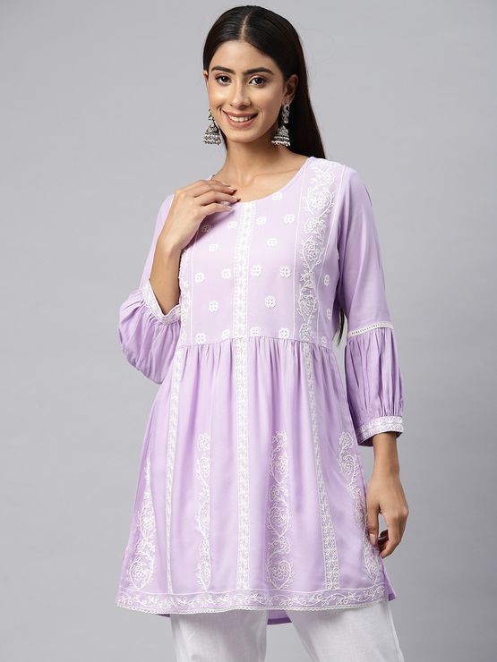 product-image/1896259/1.jpg