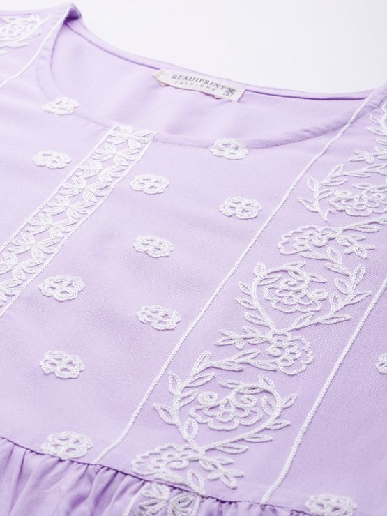 product-image/1896259/2.jpg