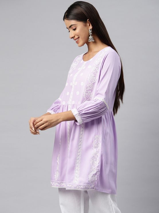 product-image/1896259/3.jpg