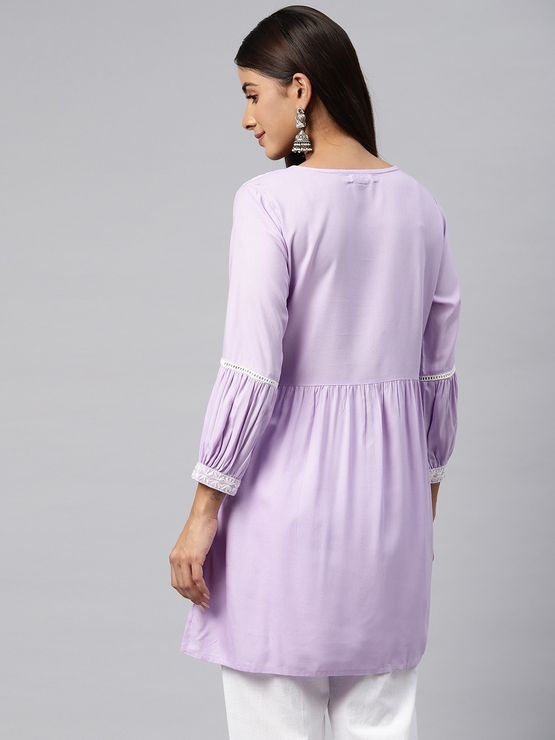 product-image/1896259/4.jpg