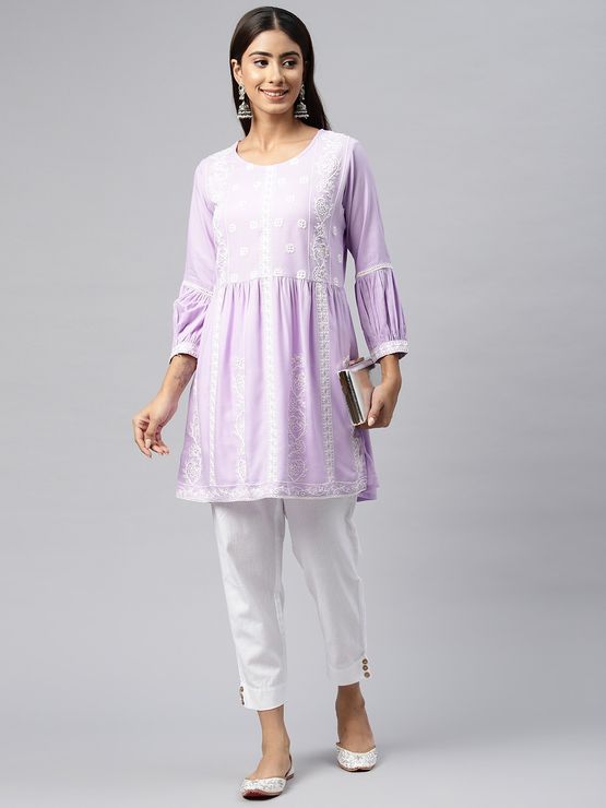 product-image/1896259/5.jpg