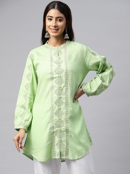 product-image/1896265/1.jpg