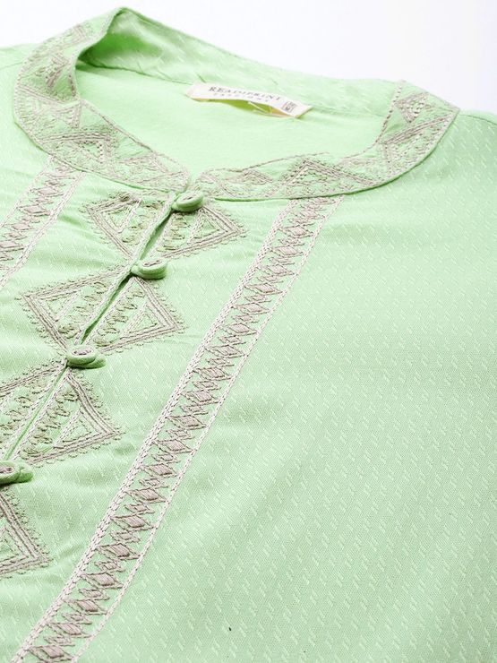 product-image/1896265/2.jpg