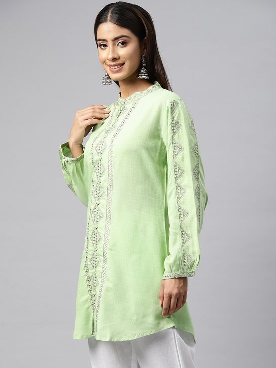 product-image/1896265/3.jpg