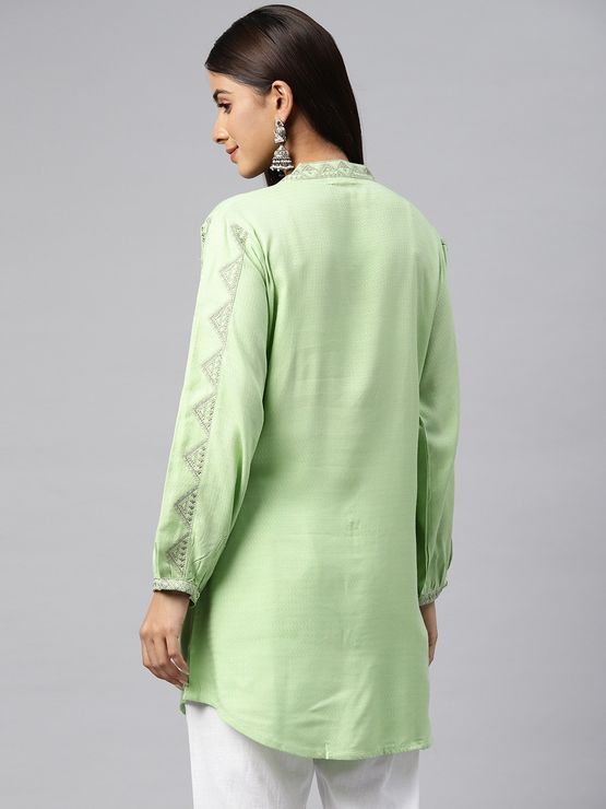 product-image/1896265/4.jpg