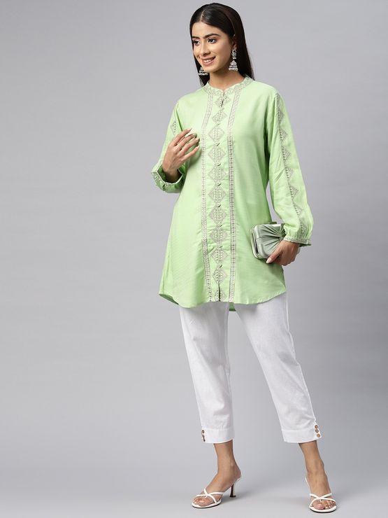 product-image/1896265/5.jpg