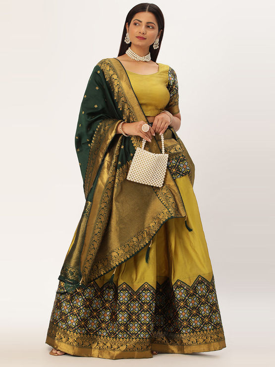 product-image/1896513/1.jpg