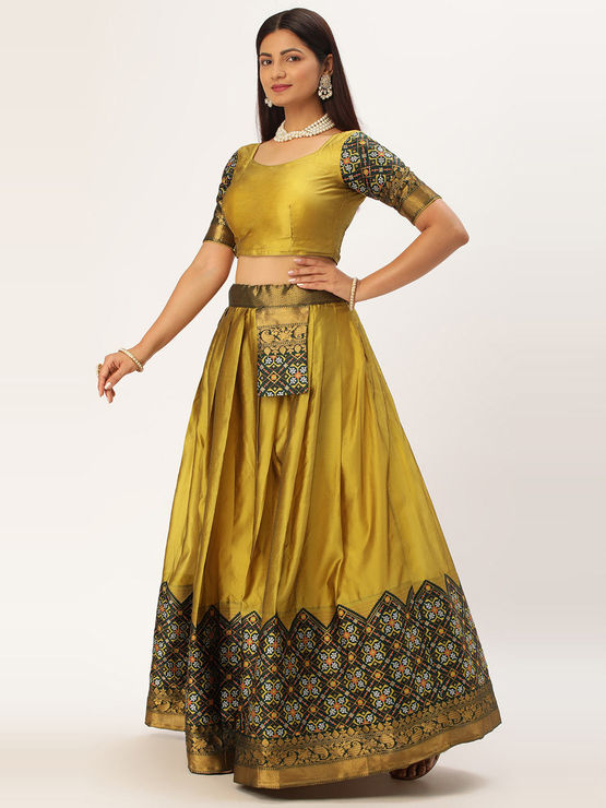 product-image/1896513/2.jpg