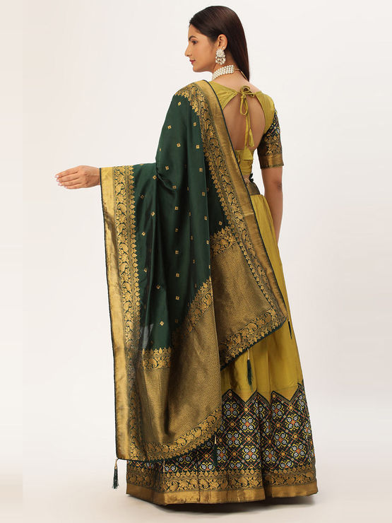 product-image/1896513/3.jpg