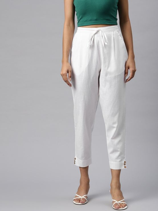 product-image/1896776/1.jpg