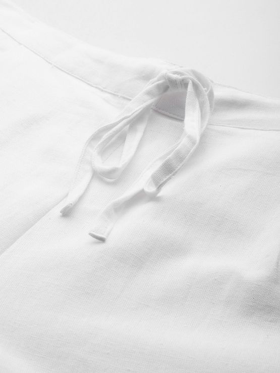product-image/1896776/2.jpg