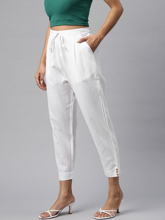 product-image/1896776/3.jpg