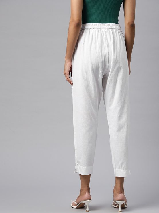 product-image/1896776/4.jpg