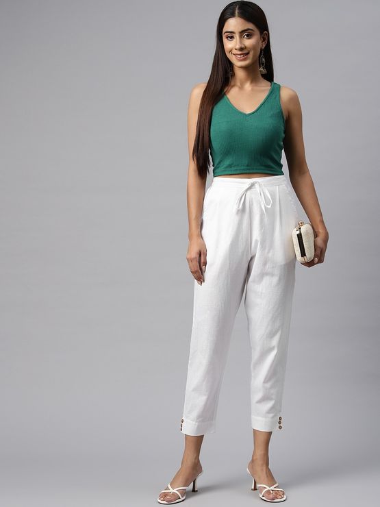 product-image/1896776/5.jpg