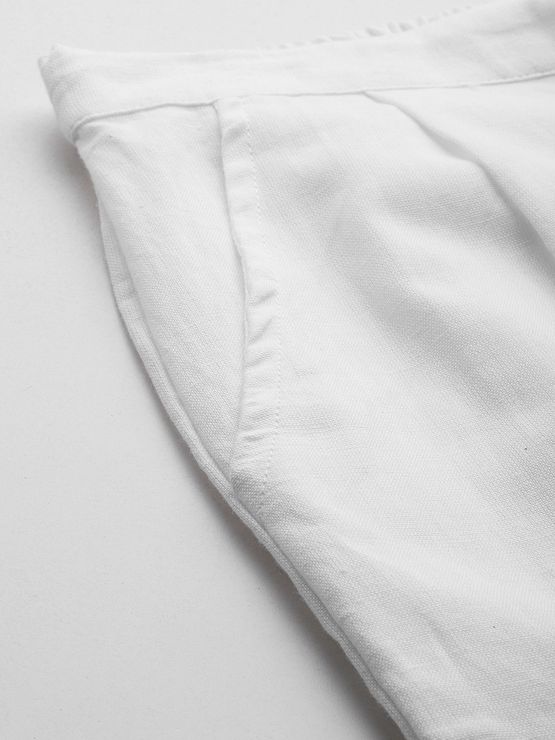 product-image/1896776/6.jpg