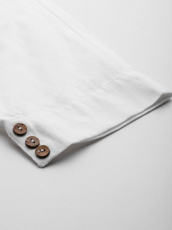 product-image/1896776/7.jpg