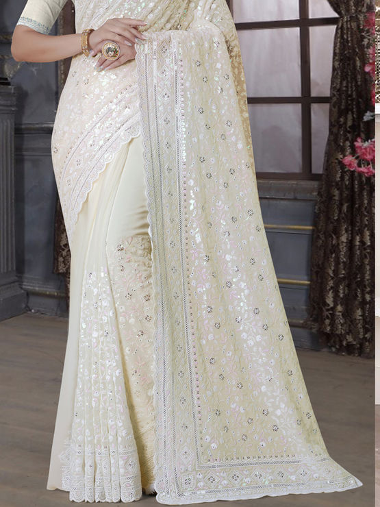 product-image/1896875/2.jpg