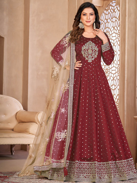 product-image/1898368/1.jpg
