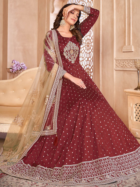 product-image/1898368/2.jpg