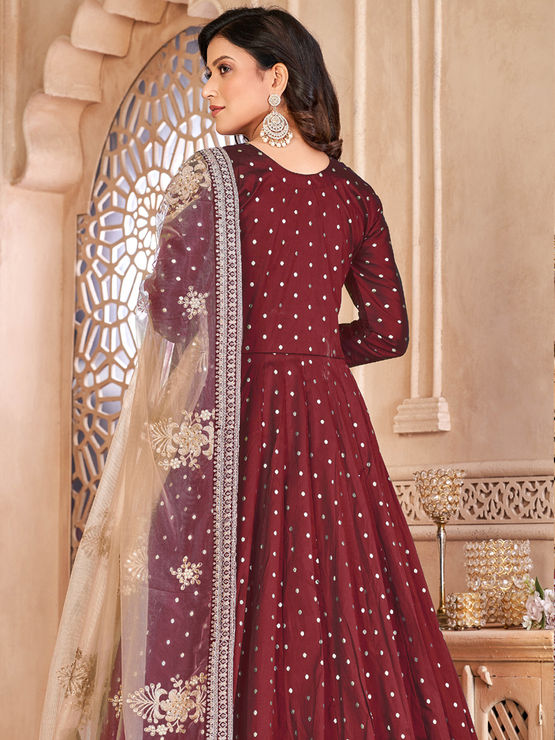 product-image/1898368/3.jpg