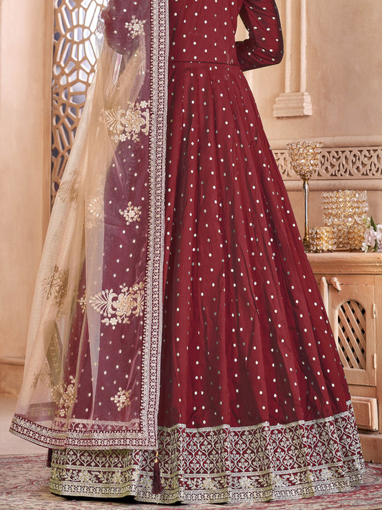 product-image/1898368/4.jpg