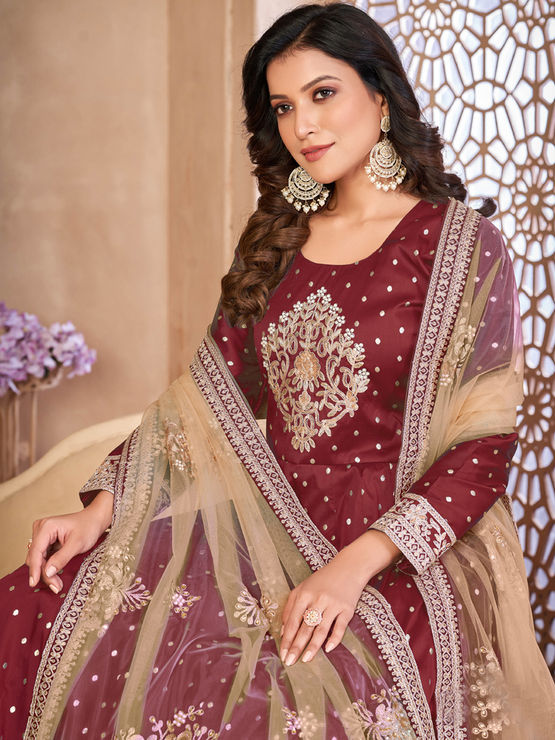 product-image/1898368/5.jpg