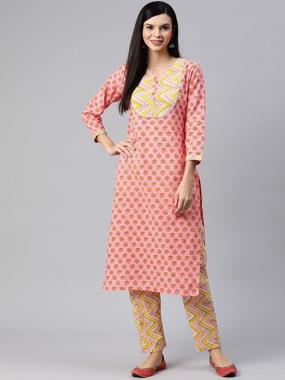 product-image/1898758/1.jpg