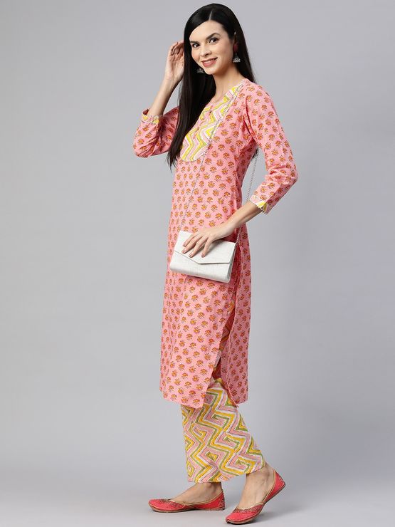 product-image/1898758/3.jpg