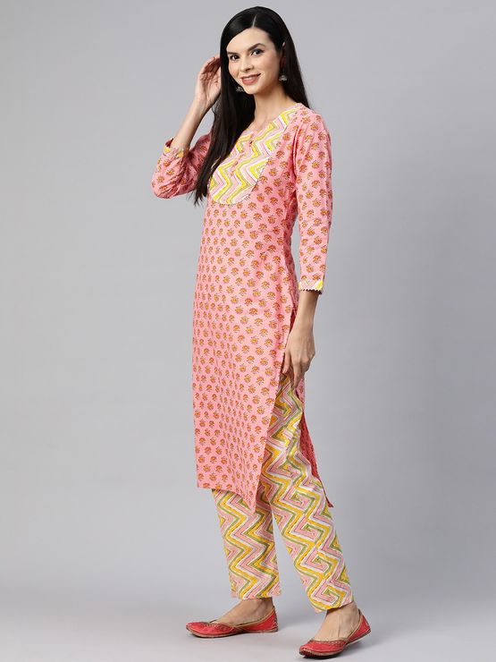 product-image/1898758/4.jpg