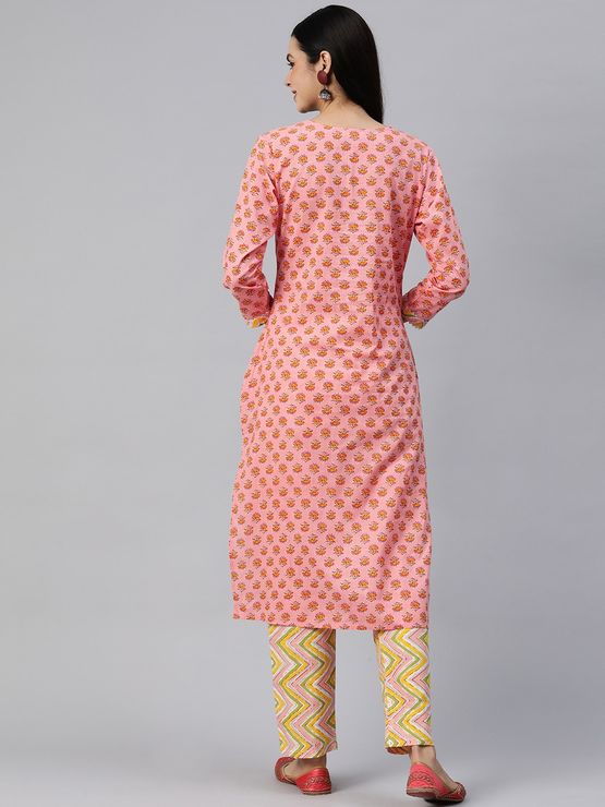 product-image/1898758/5.jpg