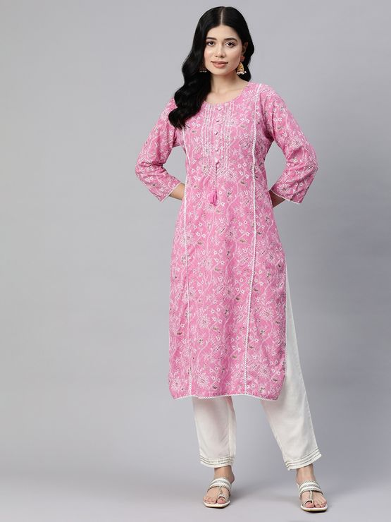 product-image/1899668/1.jpg