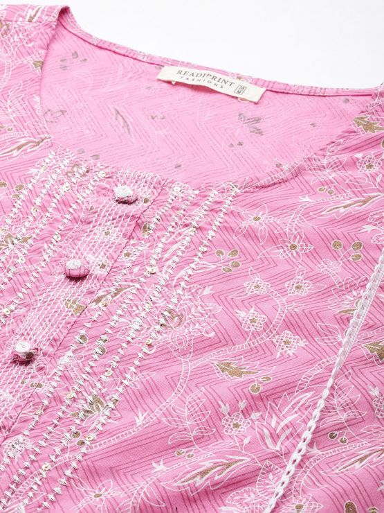 product-image/1899668/2.jpg