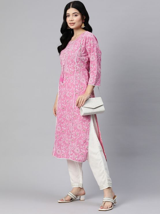 product-image/1899668/3.jpg