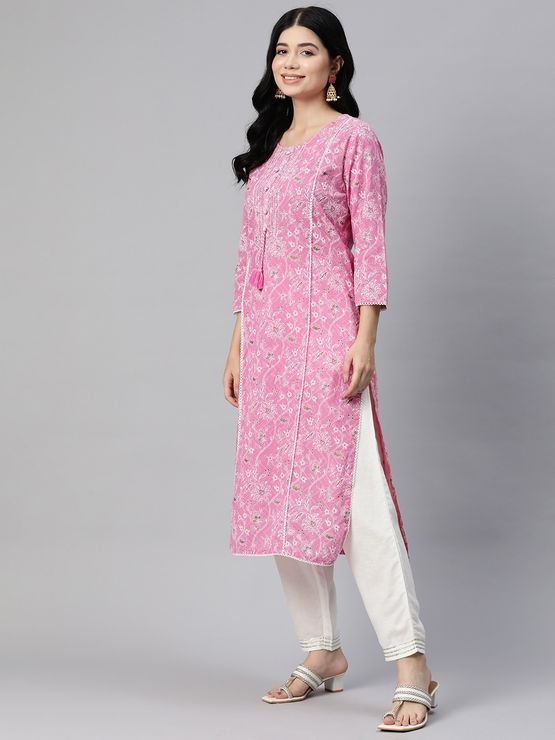 product-image/1899668/4.jpg