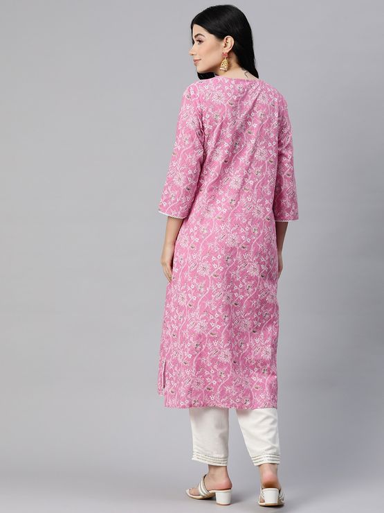 product-image/1899668/5.jpg