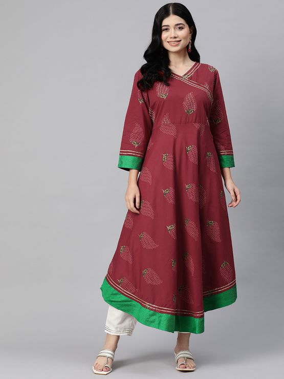 product-image/1899685/1.jpg